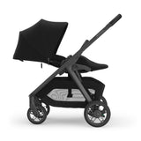 UPPAbaby Kona