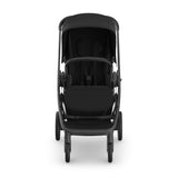 UPPAbaby Kona