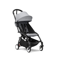 Stokke YOYO³ stroller 6+