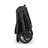 UPPAbaby Kona