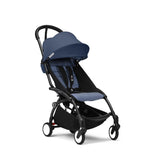 Stokke YOYO³ stroller 6+