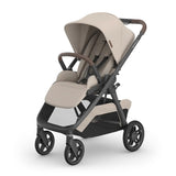UPPAbaby Kona