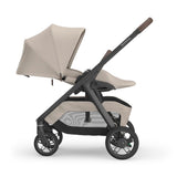 UPPAbaby Kona