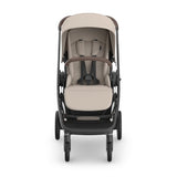 UPPAbaby Kona