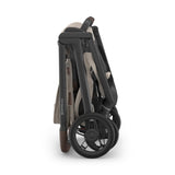 UPPAbaby Kona