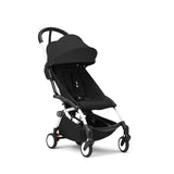 Stokke YOYO³ stroller 6+