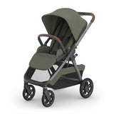 UPPAbaby Kona