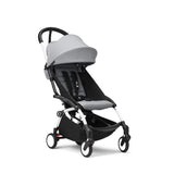 Stokke YOYO³ stroller 6+