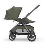 UPPAbaby Kona