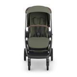 UPPAbaby Kona