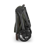 UPPAbaby Kona