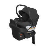 UPPAbaby Aria