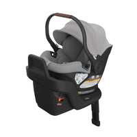 UPPAbaby Aria