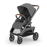 UPPAbaby Kona