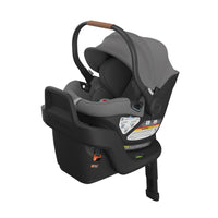 UPPAbaby Aria