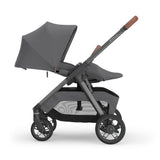 UPPAbaby Kona