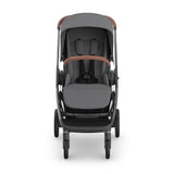 UPPAbaby Kona