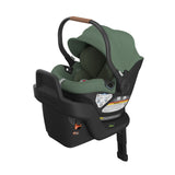 UPPAbaby Aria