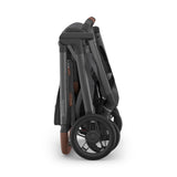 UPPAbaby Kona
