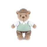 MON AMI Bogey Golf Bear
