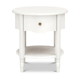 Namesake Liberty Assembled Nightstand