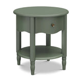 Namesake Liberty Assembled Nightstand