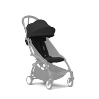 Stokke YOYO 6+ Color Pack