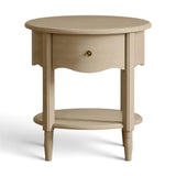 Namesake Liberty Assembled Nightstand