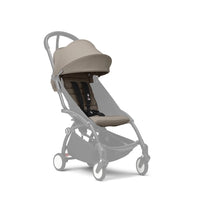 Stokke YOYO 6+ Color Pack