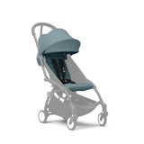 Stokke YOYO 6+ Color Pack