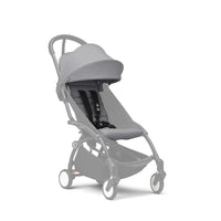 Stokke YOYO 6+ Color Pack