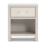 Namesake Eloise Assembled Nightstand