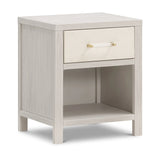 Namesake Eloise Assembled Nightstand