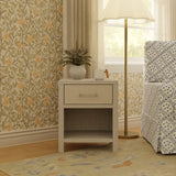 Namesake Eloise Assembled Nightstand