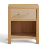 Namesake Eloise Assembled Nightstand