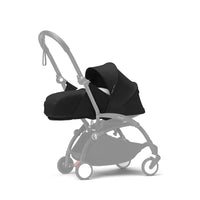 Stokke YOYO 0+ Newborn Pack