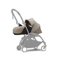 Stokke YOYO 0+ Newborn Pack