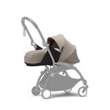 Stokke YOYO 0+ Newborn Pack