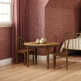 Namesake Liberty Play Table & Spindle Chairs Set