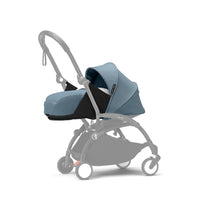 Stokke YOYO 0+ Newborn Pack