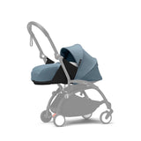 Stokke YOYO 0+ Newborn Pack