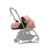 Stokke YOYO 0+ Newborn Pack