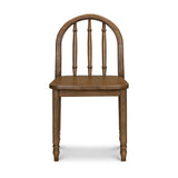 Namesake Liberty Spindle Play Chair