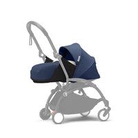 Stokke YOYO 0+ Newborn Pack