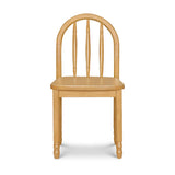 Namesake Liberty Spindle Play Chair