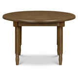Namesake Liberty Play Table