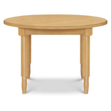 Namesake Liberty Play Table