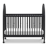 Namesake Alouette 3-in-1 Convertible Spindle Crib
