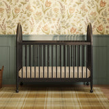 Namesake Alouette 3-in-1 Convertible Spindle Crib