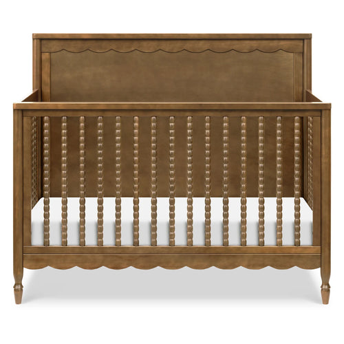 Cribs